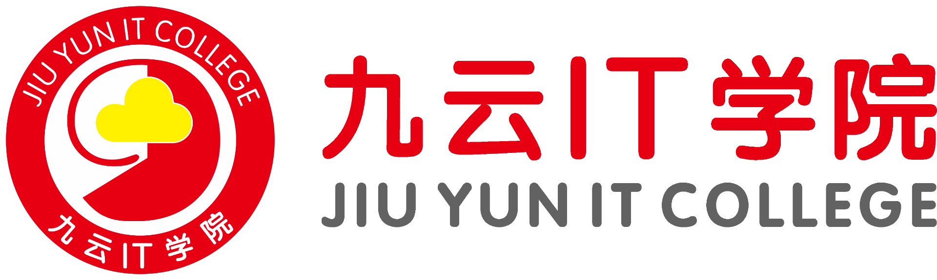 礼品登记网